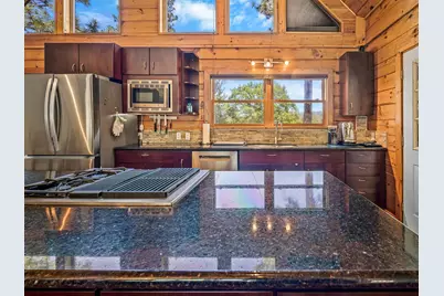 2800 La Paz Road, Placerville, CA 95667 - Photo 51