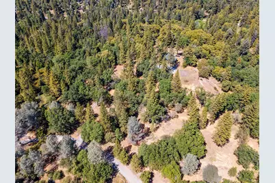 2800 La Paz Road, Placerville, CA 95667 - Photo 25