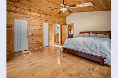 2800 La Paz Road, Placerville, CA 95667 - Photo 33