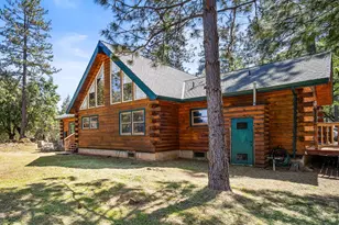 2800 La Paz Rd, Placerville, CA 95667 - Photo 21