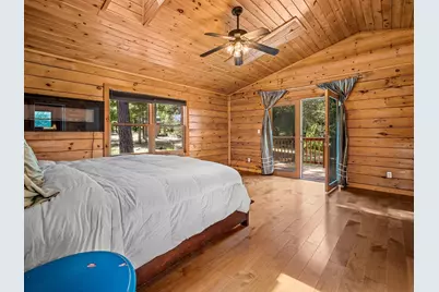 2800 La Paz Road, Placerville, CA 95667 - Photo 31