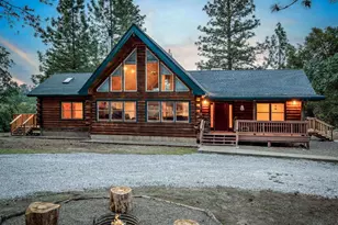 2800 La Paz Rd, Placerville, CA 95667 - Photo 19