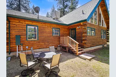 2800 La Paz Road, Placerville, CA 95667 - Photo 21