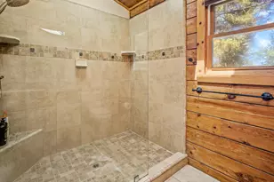 2800 La Paz Rd, Placerville, CA 95667 - Photo 37