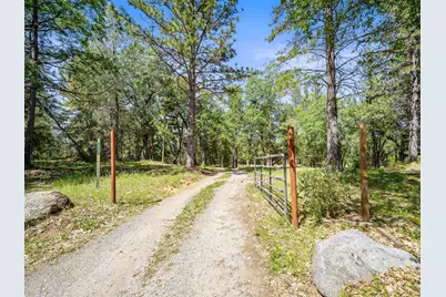 2800 La Paz Road, Placerville, CA 95667 - Photo 5