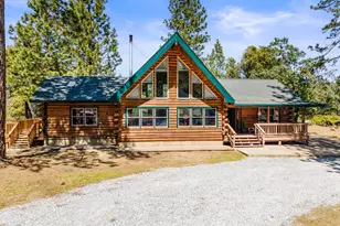 2800 La Paz Rd, Placerville, CA 95667 - Photo 25