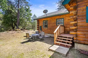 2800 La Paz Rd, Placerville, CA 95667 - Photo 23
