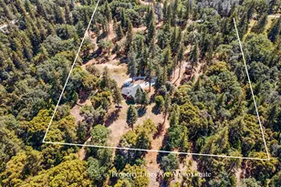 2800 La Paz Rd, Placerville, CA 95667 - Photo 27