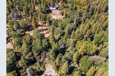 2800 La Paz Road, Placerville, CA 95667 - Photo 27