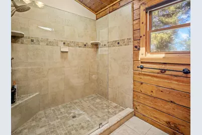 2800 La Paz Road, Placerville, CA 95667 - Photo 35
