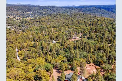 2800 La Paz Road, Placerville, CA 95667 - Photo 29