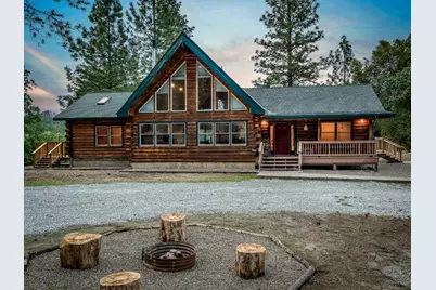2800 La Paz Road, Placerville, CA 95667 - Photo 7