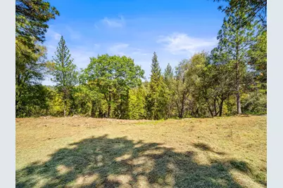 2800 La Paz Road, Placerville, CA 95667 - Photo 19
