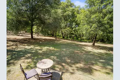 2800 La Paz Road, Placerville, CA 95667 - Photo 37