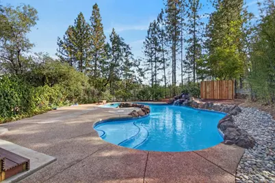 17891 Lake Arthur Road, Applegate, CA 95703 - Photo 35