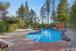 17891 Lake Arthur Rd, Applegate, CA 95703 - Photo 35