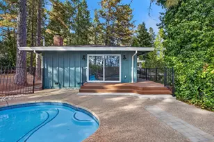 17891 Lake Arthur Rd, Applegate, CA 95703 - Photo 37