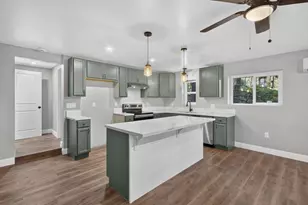 17891 Lake Arthur Rd, Applegate, CA 95703 - Photo 23