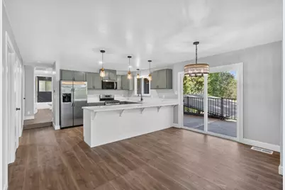 17891 Lake Arthur Road, Applegate, CA 95703 - Photo 67