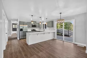 17891 Lake Arthur Rd, Applegate, CA 95703 - Photo 67