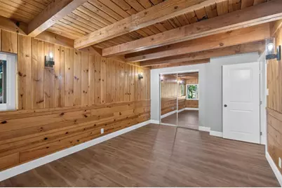 17891 Lake Arthur Road, Applegate, CA 95703 - Photo 15