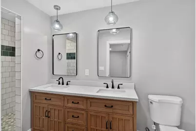17891 Lake Arthur Road, Applegate, CA 95703 - Photo 51