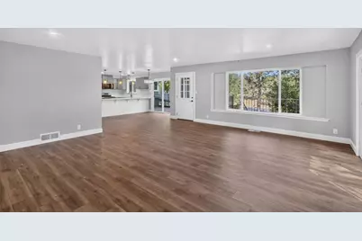 17891 Lake Arthur Road, Applegate, CA 95703 - Photo 69