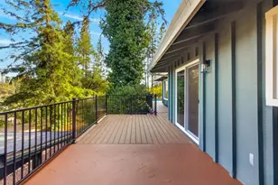 17891 Lake Arthur Rd, Applegate, CA 95703 - Photo 7