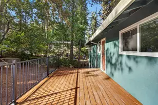 17891 Lake Arthur Rd, Applegate, CA 95703 - Photo 33