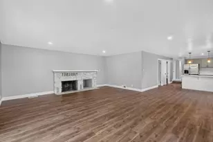 17891 Lake Arthur Rd, Applegate, CA 95703 - Photo 71