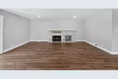 17891 Lake Arthur Road, Applegate, CA 95703 - Photo 5