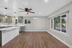 17891 Lake Arthur Rd, Applegate, CA 95703 - Photo 27