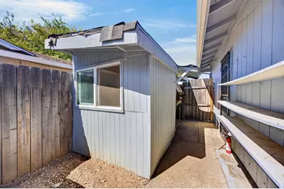 3573 Scorpio Drive, Sacramento, CA 95827 - Photo 35