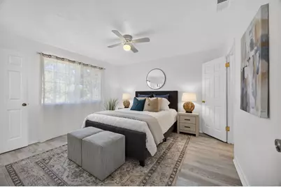 3573 Scorpio Drive, Sacramento, CA 95827 - Photo 27