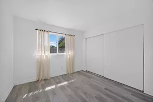 3573 Scorpio Dr, Sacramento, CA 95827 - Photo 19