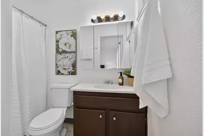 3573 Scorpio Drive, Sacramento, CA 95827 - Photo 31