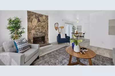 3573 Scorpio Drive, Sacramento, CA 95827 - Photo 17