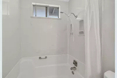 3573 Scorpio Drive, Sacramento, CA 95827 - Photo 21