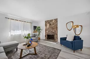 3573 Scorpio Dr, Sacramento, CA 95827 - Photo 13