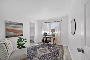 3573 Scorpio Dr, Sacramento, CA 95827 - Photo 21