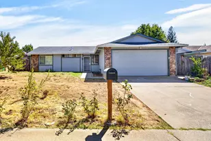 3573 Scorpio Dr, Sacramento, CA 95827 - Photo 39