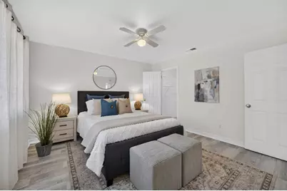 3573 Scorpio Drive, Sacramento, CA 95827 - Photo 29