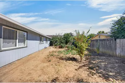 3573 Scorpio Drive, Sacramento, CA 95827 - Photo 41
