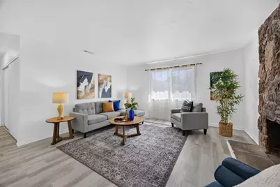 3573 Scorpio Drive, Sacramento, CA 95827 - Photo 15