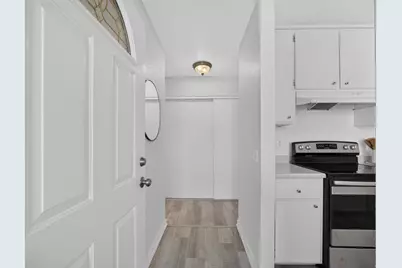 3573 Scorpio Drive, Sacramento, CA 95827 - Photo 7
