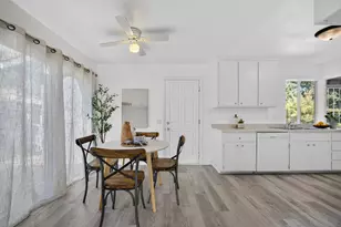 3573 Scorpio Dr, Sacramento, CA 95827 - Photo 9