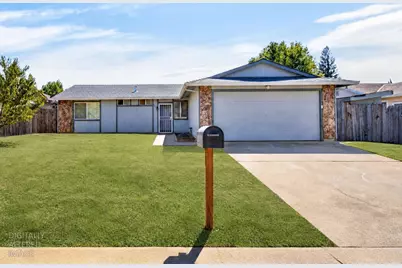 3573 Scorpio Drive, Sacramento, CA 95827 - Photo 1