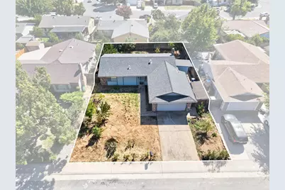 3573 Scorpio Drive, Sacramento, CA 95827 - Photo 47