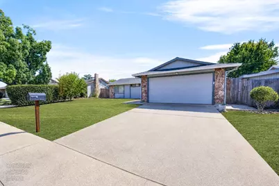 3573 Scorpio Drive, Sacramento, CA 95827 - Photo 3