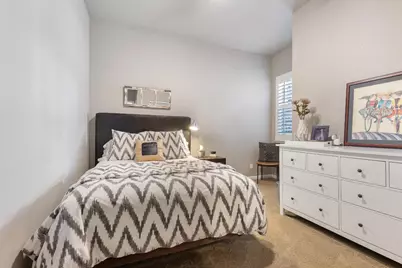 2168 Dorrington Drive, Roseville, CA 95661 - Photo 27